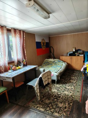 СНТ Родники в Электростали - ehlektrostal.yutvil.ru - фото 5