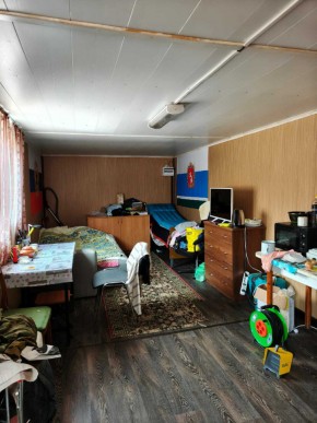 СНТ Родники в Электростали - ehlektrostal.yutvil.ru - фото 6