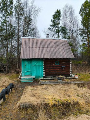 СНТ Родники в Электростали - ehlektrostal.yutvil.ru - фото 8