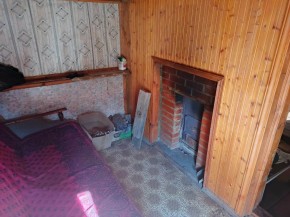 СНТ Родники в Электростали - ehlektrostal.yutvil.ru - фото 9