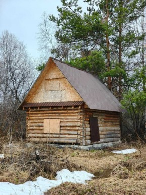 СНТ Родники в Электростали - ehlektrostal.yutvil.ru - фото 6 СНТ Родники в Электростали - ehlektrostal.yutvil.ru - фото 6
