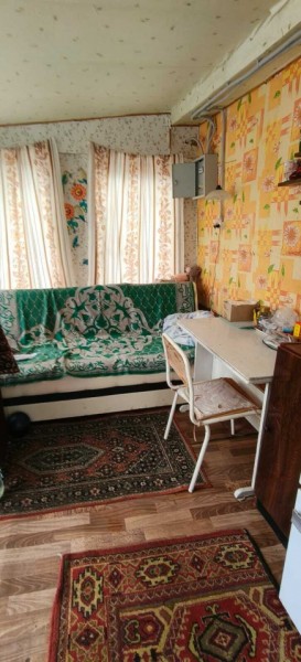 СНТ Родники в Электростали - ehlektrostal.yutvil.ru - фото 8 СНТ Родники в Электростали - ehlektrostal.yutvil.ru - фото 8