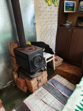 СНТ Родники в Электростали - ehlektrostal.yutvil.ru - фото 9 СНТ Родники в Электростали - ehlektrostal.yutvil.ru - фото 9