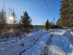 СНТ Весна, участок 15 б в Электростали - ehlektrostal.yutvil.ru - фото 2 СНТ Весна, участок 15 б в Электростали - ehlektrostal.yutvil.ru - фото 2