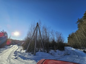 СНТ Весна, участок 15 б в Электростали - ehlektrostal.yutvil.ru - фото 5 СНТ Весна, участок 15 б в Электростали - ehlektrostal.yutvil.ru - фото 5