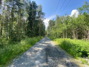 СПК Юбилейный, уч. 9 в Электростали - ehlektrostal.yutvil.ru - фото 3 СПК Юбилейный, уч. 9 в Электростали - ehlektrostal.yutvil.ru - фото 3