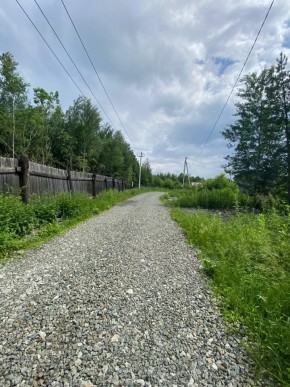 СПК Юбилейный, уч. 9 в Электростали - ehlektrostal.yutvil.ru - фото 6 СПК Юбилейный, уч. 9 в Электростали - ehlektrostal.yutvil.ru - фото 6