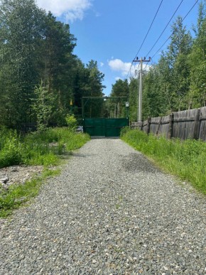 СПК Юбилейный, уч. 9 в Электростали - ehlektrostal.yutvil.ru - фото 8 СПК Юбилейный, уч. 9 в Электростали - ehlektrostal.yutvil.ru - фото 8