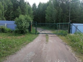 СТН Семья №112, Верхняя пышма на землях бывшего подсобного хозяйтва верхнепышминского опытного завода в Электростали - ehlektrostal.yutvil.ru - фото 11