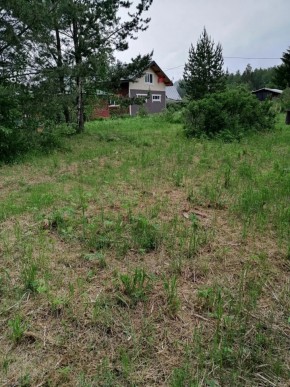 СТН Семья №112, Верхняя пышма на землях бывшего подсобного хозяйтва верхнепышминского опытного завода в Электростали - ehlektrostal.yutvil.ru - фото 13