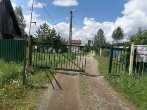 СТН Семья №112, Верхняя пышма на землях бывшего подсобного хозяйтва верхнепышминского опытного завода в Электростали - ehlektrostal.yutvil.ru - фото 14