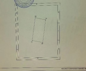 СТН Семья №112, Верхняя пышма на землях бывшего подсобного хозяйтва верхнепышминского опытного завода в Электростали - ehlektrostal.yutvil.ru - фото 18