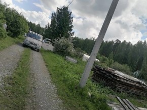 СТН Семья №112, Верхняя пышма на землях бывшего подсобного хозяйтва верхнепышминского опытного завода в Электростали - ehlektrostal.yutvil.ru - фото 8