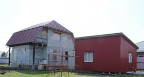 тракт. Полевской,22 в Электростали - ehlektrostal.yutvil.ru