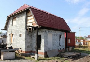 тракт. Полевской,22 в Электростали - ehlektrostal.yutvil.ru - фото 2