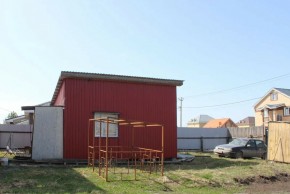 тракт. Полевской,22 в Электростали - ehlektrostal.yutvil.ru - фото 3