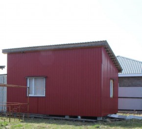 тракт. Полевской,22 в Электростали - ehlektrostal.yutvil.ru - фото 5 тракт. Полевской,22 в Электростали - ehlektrostal.yutvil.ru - фото 5