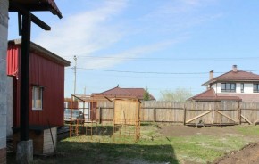 тракт. Полевской,22 в Электростали - ehlektrostal.yutvil.ru - фото 6 тракт. Полевской,22 в Электростали - ehlektrostal.yutvil.ru - фото 6