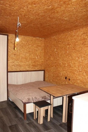 тракт. Полевской,22 в Электростали - ehlektrostal.yutvil.ru - фото 9 тракт. Полевской,22 в Электростали - ehlektrostal.yutvil.ru - фото 9