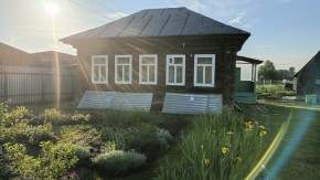 ул. 8-е Марта,46 в Электростали - ehlektrostal.yutvil.ru