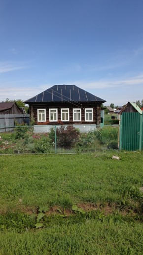 ул. 8-е Марта,46 в Электростали - ehlektrostal.yutvil.ru - фото 2 ул. 8-е Марта,46 в Электростали - ehlektrostal.yutvil.ru - фото 2