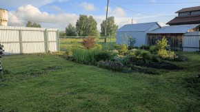 ул. 8-е Марта,46 в Электростали - ehlektrostal.yutvil.ru - фото 1 ул. 8-е Марта,46 в Электростали - ehlektrostal.yutvil.ru - фото 1