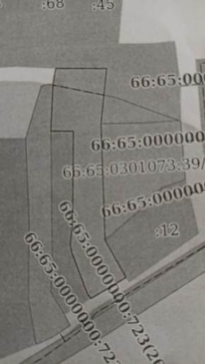 ул. 8-е Марта,46 в Электростали - ehlektrostal.yutvil.ru