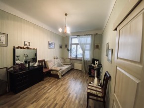 ул. 8 Марта,7 в Электростали - ehlektrostal.yutvil.ru - фото 1
