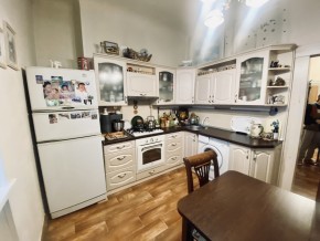 ул. 8 Марта,7 в Электростали - ehlektrostal.yutvil.ru