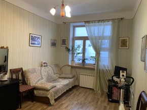 ул. 8 Марта,7 в Электростали - ehlektrostal.yutvil.ru - фото 2