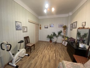 ул. 8 Марта,7 в Электростали - ehlektrostal.yutvil.ru - фото 3