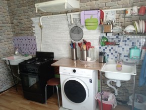 ул. 8 Марта,92 в Электростали - ehlektrostal.yutvil.ru - фото 11 ул. 8 Марта,92 в Электростали - ehlektrostal.yutvil.ru - фото 11
