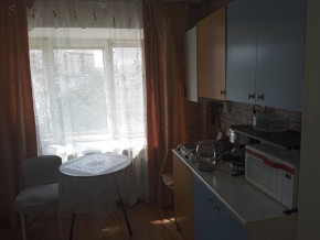 ул. 8 Марта,92 в Электростали - ehlektrostal.yutvil.ru - фото 12 ул. 8 Марта,92 в Электростали - ehlektrostal.yutvil.ru - фото 12