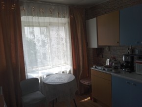 ул. 8 Марта,92 в Электростали - ehlektrostal.yutvil.ru - фото 13 ул. 8 Марта,92 в Электростали - ehlektrostal.yutvil.ru - фото 13