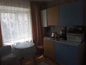 ул. 8 Марта,92 в Электростали - ehlektrostal.yutvil.ru - фото 14 ул. 8 Марта,92 в Электростали - ehlektrostal.yutvil.ru - фото 14