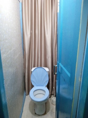 ул. 8 Марта,92 в Электростали - ehlektrostal.yutvil.ru - фото 16 ул. 8 Марта,92 в Электростали - ehlektrostal.yutvil.ru - фото 16