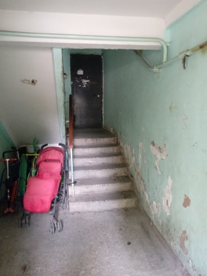 ул. 8 Марта,92 в Электростали - ehlektrostal.yutvil.ru - фото 1 ул. 8 Марта,92 в Электростали - ehlektrostal.yutvil.ru - фото 1