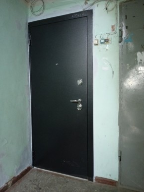 ул. 8 Марта,92 в Электростали - ehlektrostal.yutvil.ru - фото 2 ул. 8 Марта,92 в Электростали - ehlektrostal.yutvil.ru - фото 2