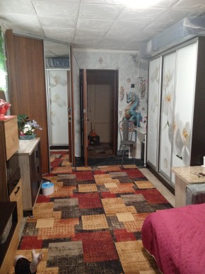 ул. 8 Марта,92 в Электростали - ehlektrostal.yutvil.ru - фото 5 ул. 8 Марта,92 в Электростали - ehlektrostal.yutvil.ru - фото 5