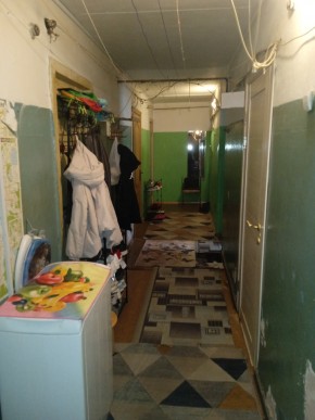 ул. 8 Марта,92 в Электростали - ehlektrostal.yutvil.ru - фото 9 ул. 8 Марта,92 в Электростали - ehlektrostal.yutvil.ru - фото 9