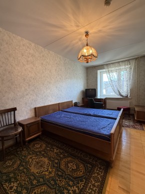 ул. Академика Шварца,14 в Электростали - ehlektrostal.yutvil.ru - фото 16 ул. Академика Шварца,14 в Электростали - ehlektrostal.yutvil.ru - фото 16