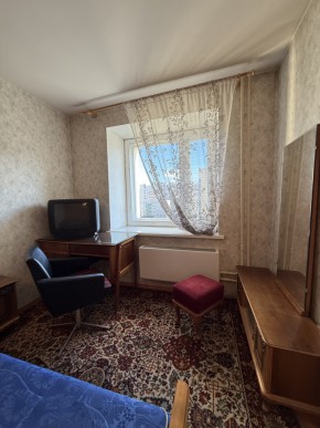 ул. Академика Шварца,14 в Электростали - ehlektrostal.yutvil.ru - фото 17 ул. Академика Шварца,14 в Электростали - ehlektrostal.yutvil.ru - фото 17