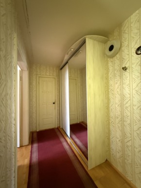 ул. Академика Шварца,14 в Электростали - ehlektrostal.yutvil.ru - фото 22 ул. Академика Шварца,14 в Электростали - ehlektrostal.yutvil.ru - фото 22