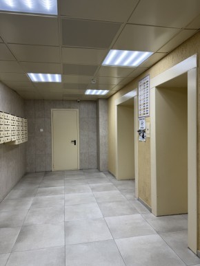 ул. Академика Шварца,14 в Электростали - ehlektrostal.yutvil.ru - фото 25 ул. Академика Шварца,14 в Электростали - ehlektrostal.yutvil.ru - фото 25