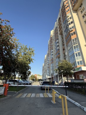 ул. Академика Шварца,14 в Электростали - ehlektrostal.yutvil.ru - фото 27 ул. Академика Шварца,14 в Электростали - ehlektrostal.yutvil.ru - фото 27