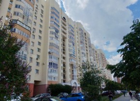 ул. Академика Шварца,14 в Электростали - ehlektrostal.yutvil.ru - фото 5 ул. Академика Шварца,14 в Электростали - ehlektrostal.yutvil.ru - фото 5