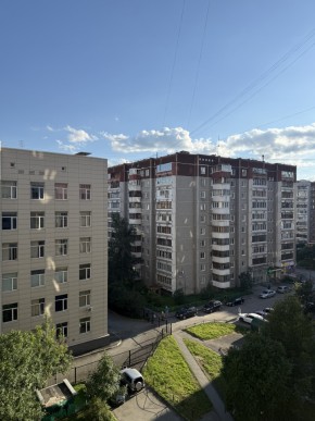 ул. Академика Шварца,14 в Электростали - ehlektrostal.yutvil.ru - фото 12 ул. Академика Шварца,14 в Электростали - ehlektrostal.yutvil.ru - фото 12