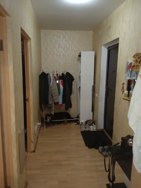 ул. Алтайская,62 в Электростали - ehlektrostal.yutvil.ru - фото 14