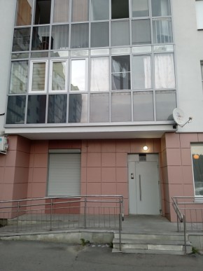 ул. Алтайская,62 в Электростали - ehlektrostal.yutvil.ru - фото 3