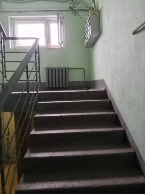 ул. Ангарская,68 в Электростали - ehlektrostal.yutvil.ru - фото 10 ул. Ангарская,68 в Электростали - ehlektrostal.yutvil.ru - фото 10